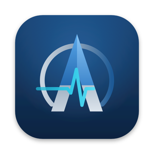 Avionvera app icon
